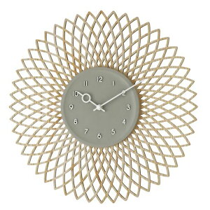 C^[tH|vNVFCL-4257O[؃Ebha38cmxD2.5cmXC[v[ug