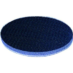 SI125���N�b�V�����p�b�h������1041-100S