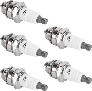 L7T�X�p�[�N�v���O�_�΃v���O5�Z�b�gBM6ABPMR7ARCJ6YRCJ7YWSR5F33cc-49cc�g���}�[�u�����[�_�ΐ��\�m�ۃ`�F�[���\�[�����@�g���}�[�ƎŊ���@�p�C���������i