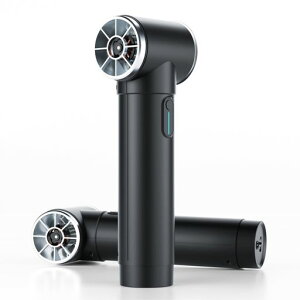 PERFORMANCEGURUu[ԃ[tu[Au0.9kgA4iKAyʃu[́A50mmX[p[d[tu[Ȃ|AtقAjЗp̃peBIюԗp^[{c