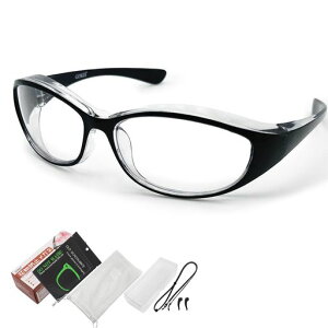 GOKEIԕh~Kl܂ȂԕKlyʓ܂~߃Yu[CgJbgzԕǃKl򖗖h~KlԕǃKlԕpfB[XYԕǗpԕ΍􃁃Klӂ񂵂c