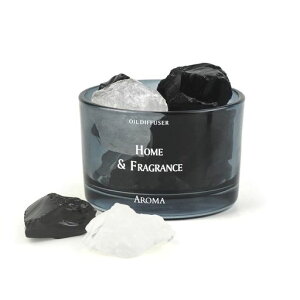 MABAHONA}Xg[VR+KX1{Xg[fBt[U[VRubNA}I[igCeAƂĂ