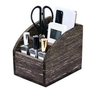 gȖؐRbNAR[ARuPbgA@\[{bNXAANZT[bNAƒp[(S)