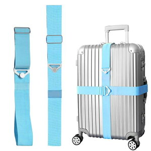 X[cP[Xxg2{L[P[XxgXgb`bNxgϖՐobOƂ߂xgbNxgXgbp[וŒxgs֗ObYAu[5cm*150cm&5cm*220cm