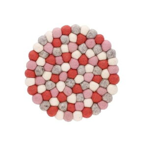 ~lp[|R|REhlp[COiȂׂ~R[X^[|bg}bgʂ̕z0395013600