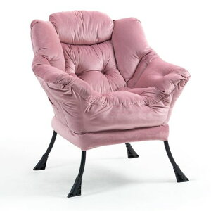 TIANSHU1lp\t@[JE`TCh|Pbgt_KȓǏ֎qX[p[\tgCW[`FAxxbgNCjO`FAp[\i`FAzANZg`FAc