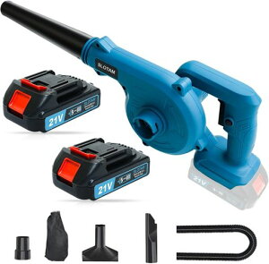 u[[duuA[^[du12eʃobe2ڏ[du[Ԍ̐H΂[duA[u[C