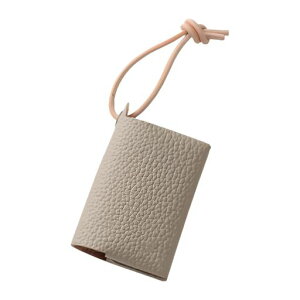 chookey|PbgeBbVP[Xgїp|PbgeBbVJo[^ђ݂艺(O[)