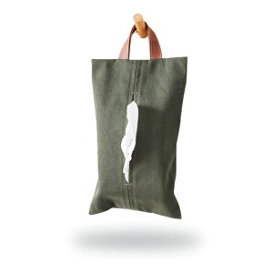 aninakoeBbVJo[ԗpeBbVP[X݂艺eBbVP[XǊ|z@\eBbVz_[֗[VvԗpJ[pi(A[~[O[)