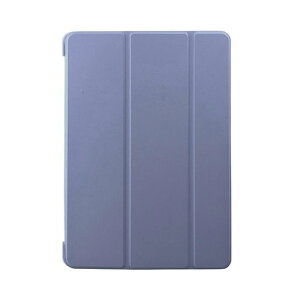 A[(Allone)ipadmini8.3C`(6/A17Pro)Ή蒠P[XTbNXu[13.8x1.4x20cm}OlbgI[gX[u@\ΉO܂X^htyʃJoLxALG-IPMCS83TXBL