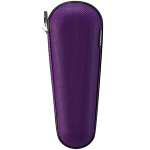 TARGET(�^�[�Q�b�g)TAKOMA SHELL WALLET(�^�R�} �V�F�� �E�H���b�g) (�p�[�v��)