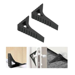 aninakohAXgbp[ցy2苭͌Œ˃Xgbp[zXgbpXgbp[hAe͐EFbWhAXgbp[}VvXChhAƒp[֗v~AItBXp