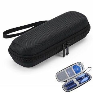 HiLiBoomCXP[XCX˗pi[CXN[[obO^RpNg^ѕ֗spop(ubN)