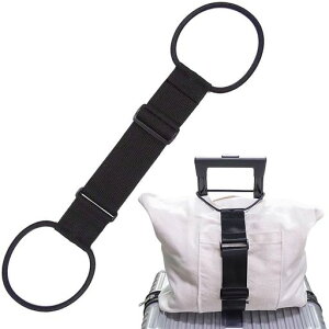 X[cP[XxgוŒxgL[obȌוŒxgוh~COs֗ObY߃xgוXgbv߉46~68CMobOƂ߂xgyʗspio藎c