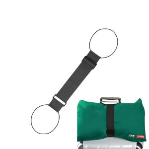 ŒohL[obOXgbvX[cP[XpLkXgbvohs֗ObYspiobOƂ߂xgX[cP[XL[obȌוŒxggїp