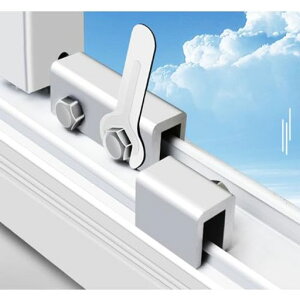 TbVXgbp[4Zbg⏕EhƑ΍􎖌̖h~Cd{pHt(VOz[-1~10mmɑΉ)