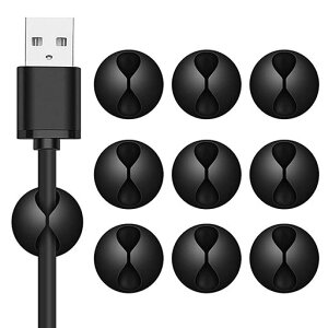 NeyiemdNbvP[uX^hŒƒԗpItBXe[uӎ[zdh~zǗB[͖ʃe[v(F)10