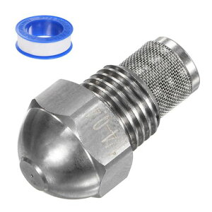 MMETERXITY~XgmY1/4BSPT0.4mmaXeXtB^[Xv[`bvV[Oe[vtp/|/R[eBO/K[fUAEghAt@C~XgmY