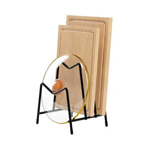 shdyeWz_[܂Ȕz_[Lb`X^hWz_[܂Ȕz_[W[܂Ȕ[Lb`[bN3i(ubN)