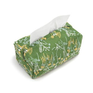 eBbVP[XeBbVJo[hJeBbV{bNXkVvy[p[^IP[XCeAG