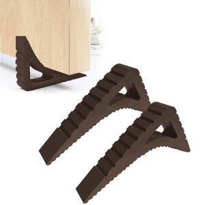 HanaHaulXgbphAXgbp[2Zbg˃Xgbp[hAXgbp[p֋͌Œe͐EFbWփhAXgbp[ƒp[֗v~AItBXp~ߊ~ߑϕc