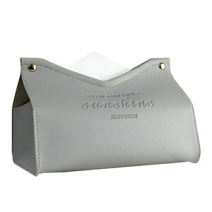 DEVENTORZeBbVP[XkhohPUU[\tgpbNpVvfUCʏrO[ɍœKƒp[P[X(O[)