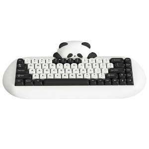 YUNZIIC68CXJjJL[{[h킢p_65%zbgXbvVR[lԍHwQ[~OL[{[hO[hBT5.0/2.4G/LRGBobNCgNKROWin/Macp