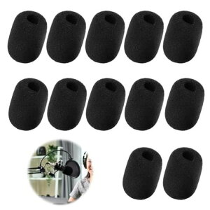 PAVIKE}CNX|WwbhzX|W12蕗hgGጸ}CNANZThoRیJԂp\ubN30*22mma8mm