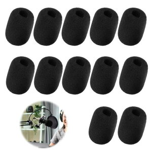 PAVIKE}CNX|WwbhzX|W12蕗hgGጸ}CNANZThoRیJԂp\ubN30*22mma8mm