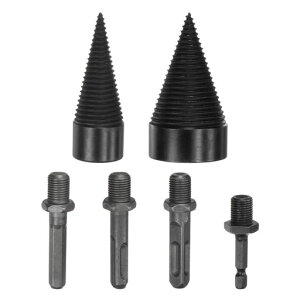 MMETERXITY2pbÑEbhXvb^[hrbg32mm50mm4̃nh(XNGAEhwbNXVNȃwbNX)t@~[/AEghA/Xg[u/t@[p̐dhrc