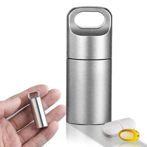 sP[XgїpL[z_[hJvZjgP[X`^~jy_ggbvXeX|h^[AsKтȂ14*38mmKі