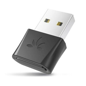 AvantreeDG80-Gaming-PS5����уQ�[���R���\�[���pUSBBluetooth5.3�A�_�v�^�[�h���O���AaptX�Ή�&��x���ABluetooth�w�b�h�t�H��&�C���z���ւ̃��C�����X�I�[�f�B�I�g�����X�~�b�^�[