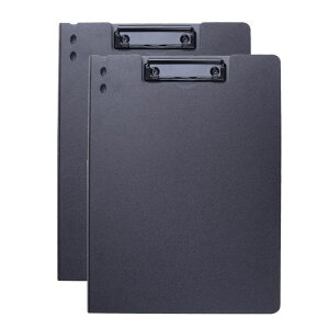 ׂ̉ƃoC_[a42܂2ZbgNbv{[h܂Nbvt@Cʃ_uNbv܂肽݂ӂ܂(ubN2)