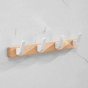 doandfaǊ|tbNEH[nK[Xq|m|[tbN֗Qԑ䏊ؐVR(ui4A)