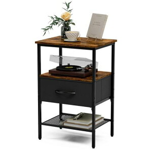 FryLRTChe[uot40*30*60cmؖڒI[vbNGhe[uQ\t@xbhTChbN3i[I(AeB[NuE)