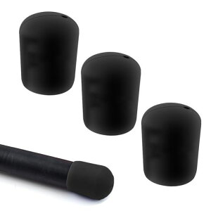 YANYULIƐKLbvbhLbvobgLbvVR3ZbgƐKK[hKیLbvނƊ~ߒނƂ̃Lbvދpi(F)