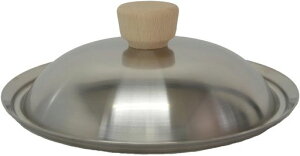 �� JAPAN IH�Ή� �t���C�p�� 20cm