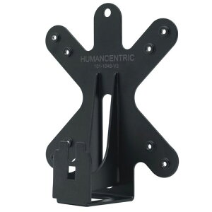 HumanCentricVESA�}�E���g�A�_�v�^�[DellS2218�ASE2219�AS2318�AS2319�AS2418�AS2419�ASE2419�AS2718�ASE2719�AS2719���j�^�[��p|