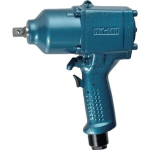 {j[}`bNH(Nihonnnyu-machikku)GACpNg`NW14H