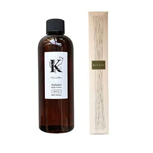 SongsofNatureAt@xbg[hfBt[U[yKzJChIuu[(KindofBlue)240mltBlւZbg