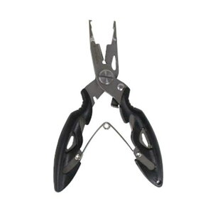 SOLFIESTA(�\���t�B�G�X�^)solfiestaMT�v���C���[�}�C�N���X�v���b�g�����O�I�[�v�i�[SF-07��