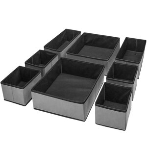 Puricon[8Zbg]o[{bNXzߑP[X܂ݎWȂߗސ-O[