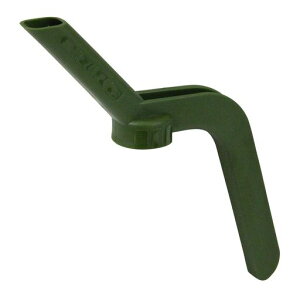 セフティー3(Safety-3)ペットボトル用水差しoliveオリーブ