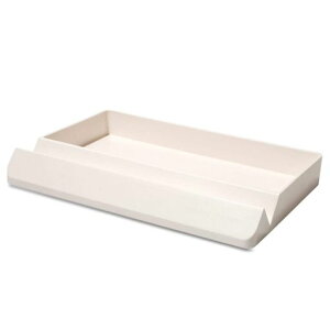 GRT㐮[d؂P[Xꕶ[ARAX}[gtHAz_[ցAgCI[KiCU[p(zCg)