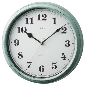 MAG(}O)Felio(tFI)|vǊ|vAiOdgvXebvbjԕbj~O[piFEW183GRmA