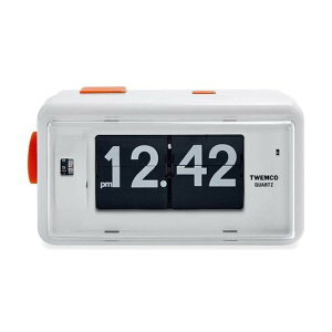 twencoTWEMCO(gDGR)uvp^p^A[NbNAL-30zCg