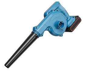 u[[d͈gK[ʌyʉ|@R[hXu[W@\tWoH΂