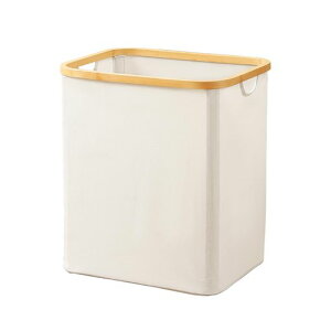 HEDONLEEJS󂩂܂ݎh[oXPbg60Lh[{bNXĐ󕨓[{bNX[obO|̃nht(ItzCg)