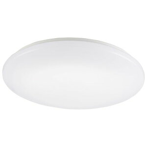 �I�[���d�@ LED�V�[�����O���C�g 6���p ���^ ���� 3�i�K �����F LED5�N�ۏ� LE-Y26S6-WD 06-5058 OHM