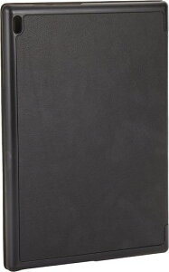 GLOWLenovotab410plus3܂蒠^JP[X3_Zbgy^b`y+ttBzubN73651-01